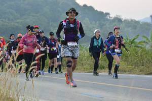 BIB: 2831
                            <button type="button" onclick="openModal(6880498)" class="btn btn-primary btn-sm float-right btn-popup" data-toggle="modal" data-target=".modal-high-quality">
                        <i class="fas fa-shopping-cart"></i> Add to Cart
                    </button>
                                            <button type="button" onclick="isThisMe(6880498, true)" class="btn btn-success btn-sm float-right btn-popup btn-isme hidden" data-toggle="tooltip" data-placement="bottom" title="นี่คือรูปของคุณใช่ไหม คลิกที่นี่เพื่อเอาเข้าอัลบั้ม">
                        <i class="fas fa-plus"></i> Add to album
                    </button>
                    <button type="button" onclick="isThisMe(6880498, false)" class="btn btn-warning btn-sm float-right btn-popup btn-isnotme hidden">
                        <i class="fas fa-ban"></i> Remove from album
                    </button>